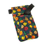 Appease™ Massage Bottle Holsters