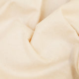 Arcadia© 100% Organic Cotton Flannel Massage Table Flat Sheet
