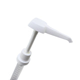 Pumps for BIOTONE® Lotions and Creams