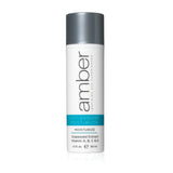 Amber Anti-Oxidant Moisturizer 1.5oz