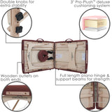 Stronglite Classic Portable Table Package
