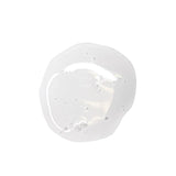 Amber Classic Facial Cleanser 5oz