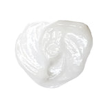 Amber Anti-Oxidant Moisturizer 1.5oz