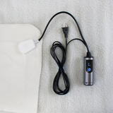 Earthlite Professional Table Warmer - ETL Certified