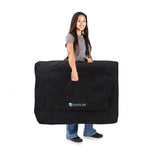 Carry Case for Portable Massage Table