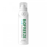 Biofreeze Pain Relieving Gel
