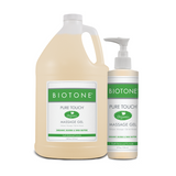 BIOTONE® Pure Touch Organics Gel