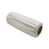 Massage Table Bolster Cover 6x14