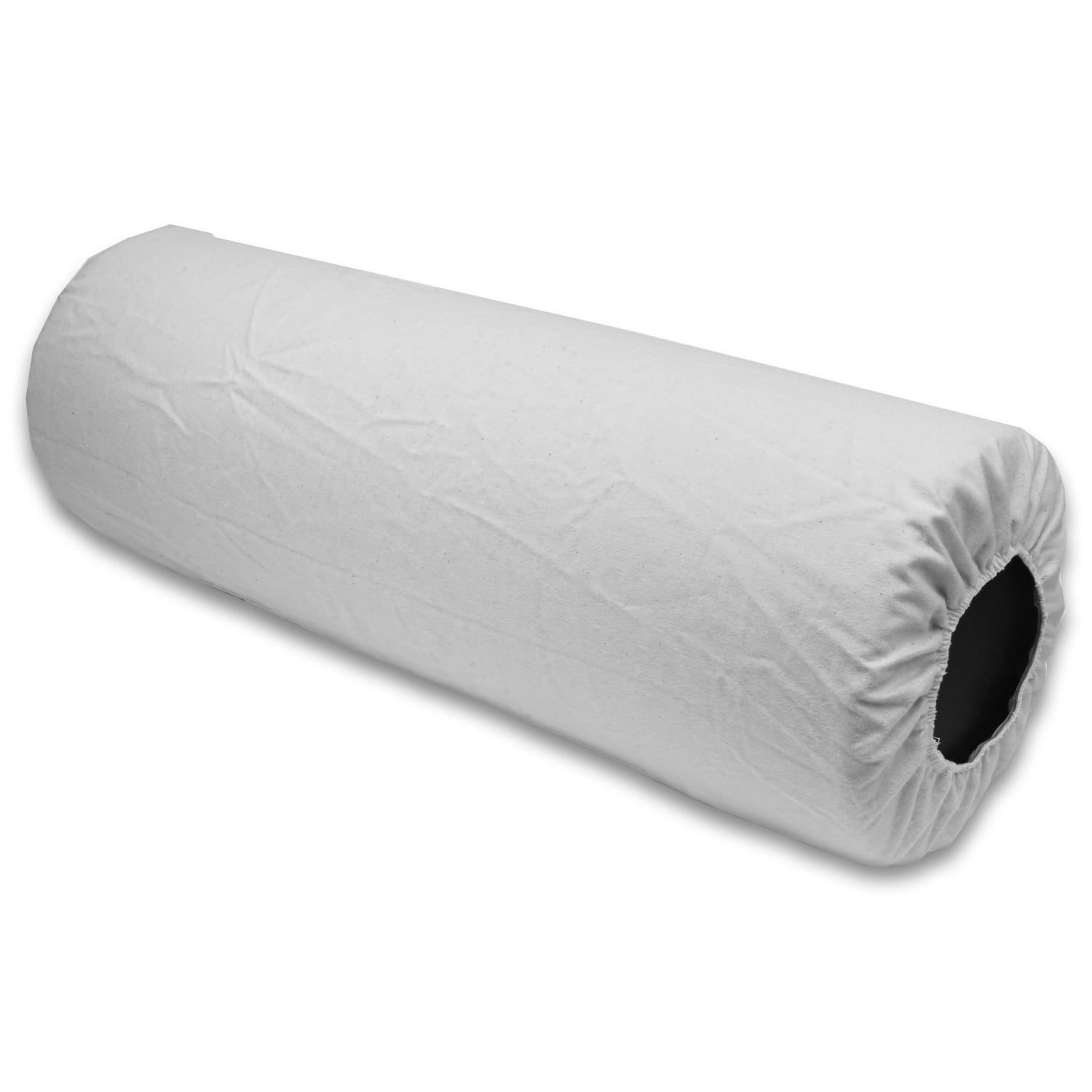 Massage Table Jumbo Bolster Cover 9x26