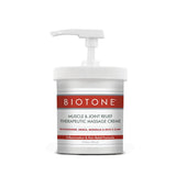 Biotone Muscle & Joint Therapeutic Crème