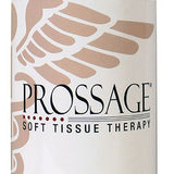 Prossage Soft Tissue Oil