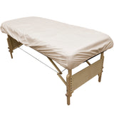 Massage Table Sanitary Protective  Cover