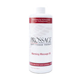 Prossage Soft Tissue Oil