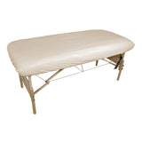 Massage Table Sanitary Protective  Cover