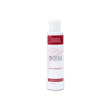 Prossage Soft Tissue Oil