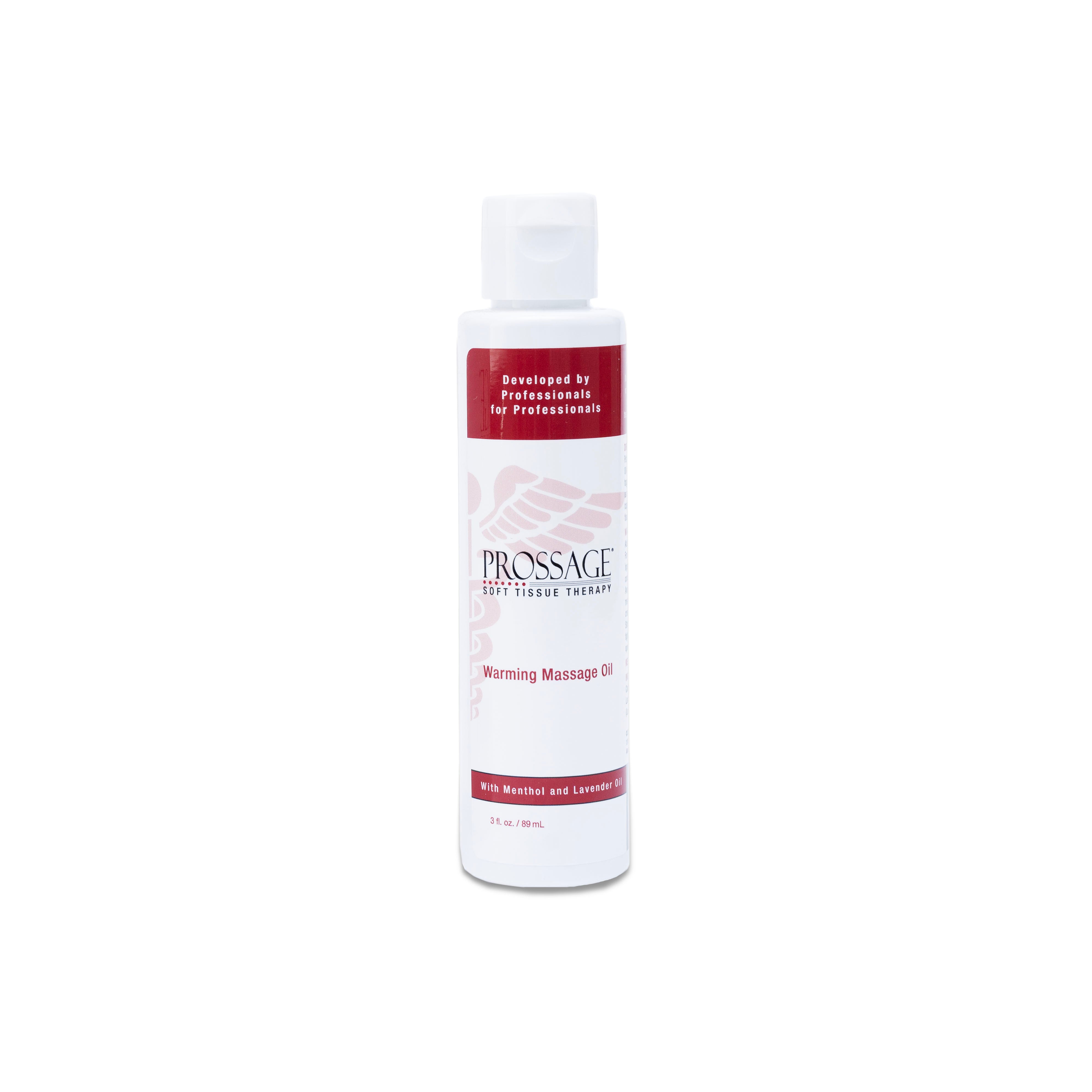 Prossage Soft Tissue Oil