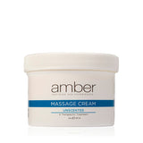 Amber All-Purpose Cream