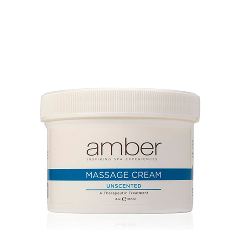 Amber All-Purpose Cream