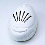 Aroma Mouse Portable Diffuser for Aromatherapy