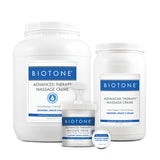 BIOTONE® Advanced Therapy Crème
