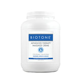 BIOTONE® Advanced Therapy Crème