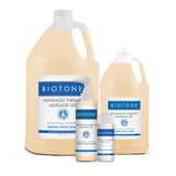 BIOTONE® Advanced Therapy Gel