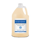 BIOTONE® Advanced Therapy Gel