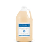 BIOTONE® Advanced Therapy Gel