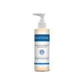 BIOTONE® Advanced Therapy Gel