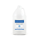BIOTONE® Advanced Therapy Lotion