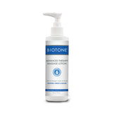 BIOTONE® Advanced Therapy Lotion