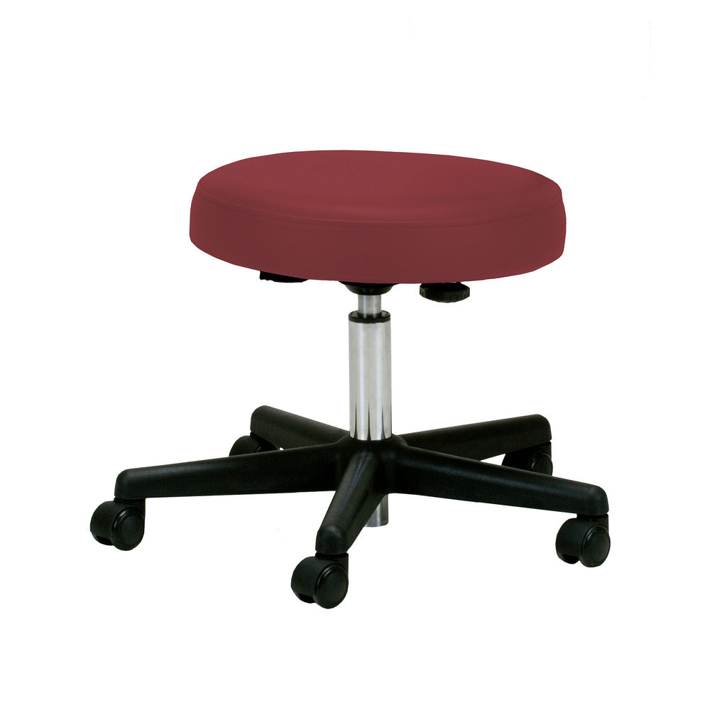 Adjustable Massage Stool