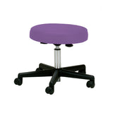 Adjustable Massage Stool