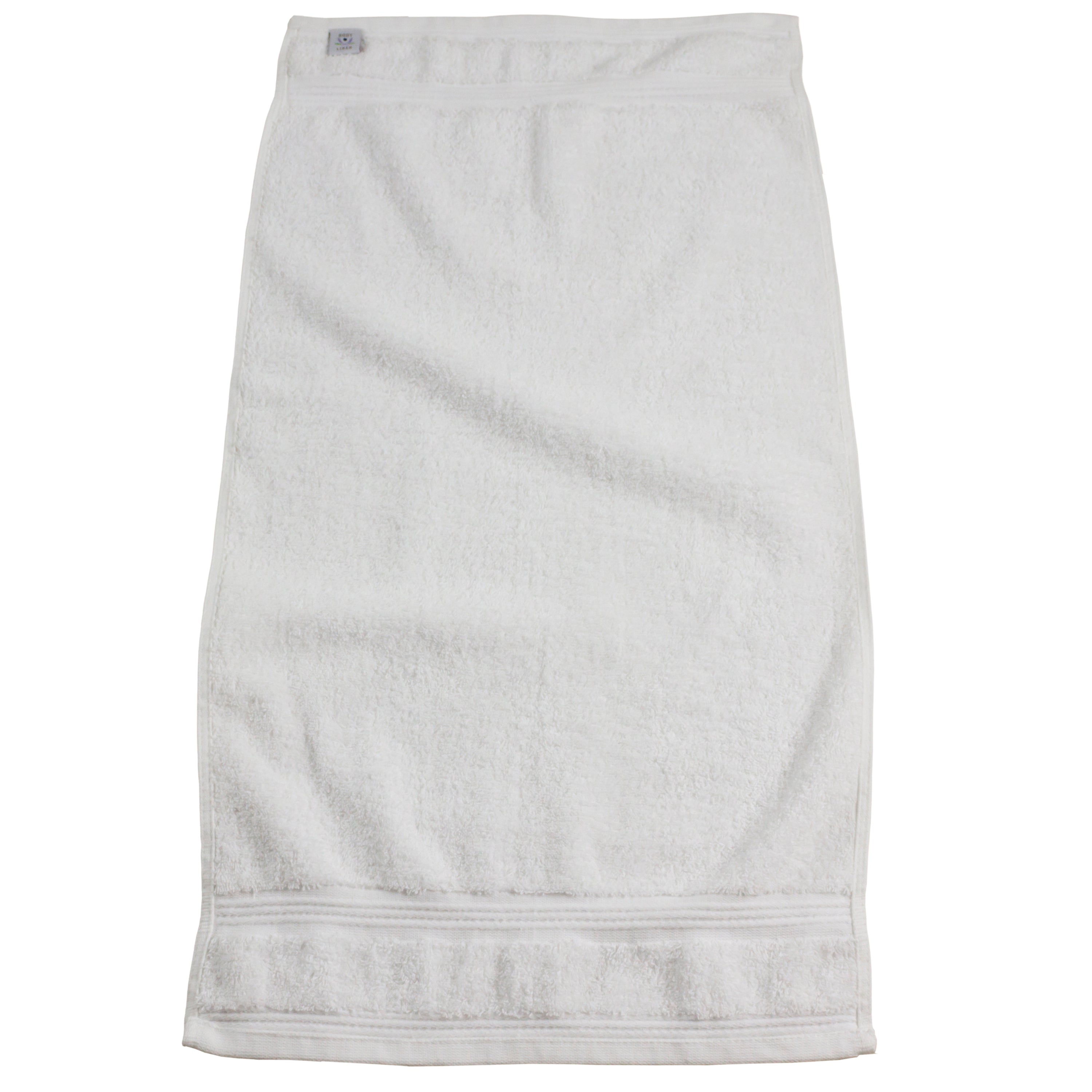 Affinity™ Ring Spun Cotton Bath Towels