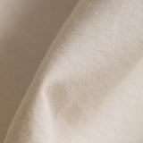 Arcadia© Organic Percale Massage Table Flat Sheets
