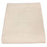 Arcadia™ 100% Organic Cotton Flannel Massage Table Sheet Set