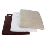 Assurance™ Combed Cotton Spa Bath Towel Standard -