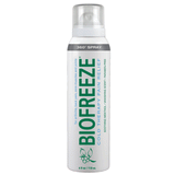 Biofreeze Pain Relieving Gel