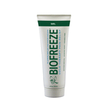 Biofreeze Pain Relieving Gel