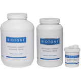 Biotone Advanced Therapy Crème