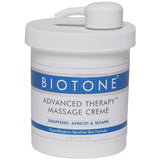 Biotone Advanced Therapy Crème