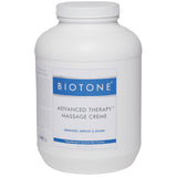 Biotone Advanced Therapy Crème