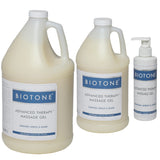 Biotone Advanced Therapy Gel