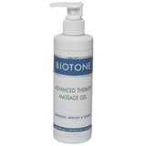 Biotone Advanced Therapy Gel