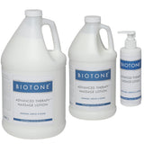 Biotone Advanced Therapy Lotion