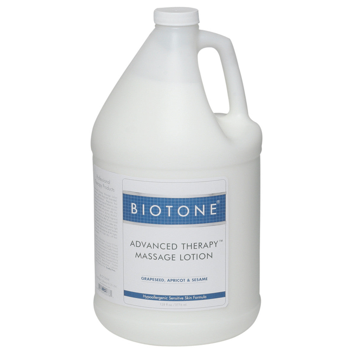 Biotone Advanced Therapy Lotion