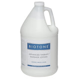 Biotone Advanced Therapy Lotion