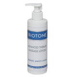 Biotone Advanced Therapy Lotion