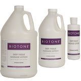 Biotone Deep Tissue Lotion