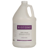 Biotone Deep Tissue Lotion